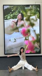 -瞳摄影写真旗舰店