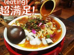 -段公子·精品云南菜