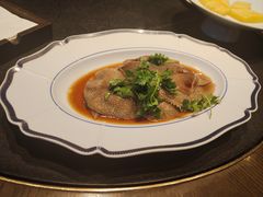 -拾久(朝阳公园店)