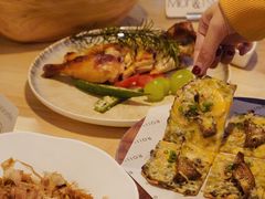 -ROIIN用心(杭州首店)