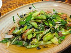 -懒人盐府人家·自贡大麻鱼(安贞店)