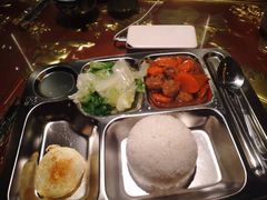 -缪氏川菜(深圳北站缤果空间店)