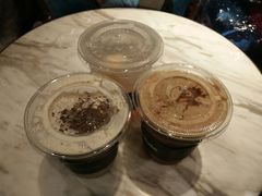 -Awfully Chocolate(来福士广场店)