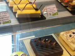 android_upload_pic-南通绿洲国际假日酒店全日餐厅
