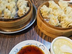 -马家烧麦(中街店)