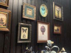 -彩虹之约•淮扬家宴(亚运村店)