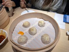 -鼎泰丰(当代商城店)