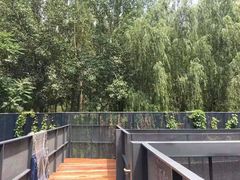 -艾儿思国际幼托园(双井园店)