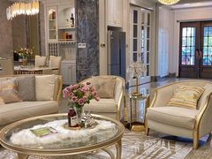 -印堂精品装饰丨一站式装修(宜山店)