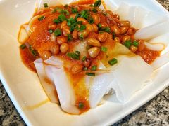 -小慧住家贵州菜(甲秀楼店)