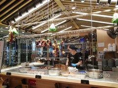 -狮头牌卤味研究所·卤味饭(花城汇南区店)