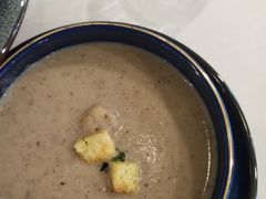 -拾挚扒房(招商花园城店)