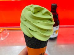 -喧闹·东方大气茶(鹅岭二厂店)