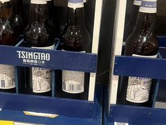 -百姓渔村(南中环店)