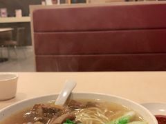 -面点王·臻选(海岸城分店)