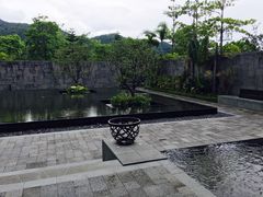 -广州都喜泰丽温泉度假酒店