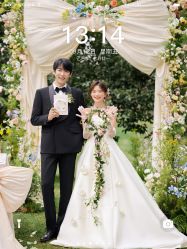 -雅云婚纱摄影工作室旗舰店