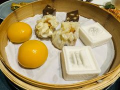 -江南雅厨(李公堤店)