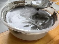 -芝麻糊世家(西华店)