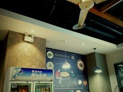 -车沾巷·重庆老味豌杂面