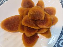 -米庄·原味私房菜(骏壹万邦店)