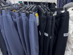 -BIGOFFS超级折扣(中街星汇广场店)