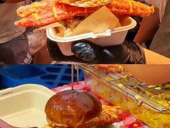 -沈阳铁西万象汇