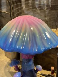 -酷嗒动物文化乐园(cutezoo西溪乐天城店)