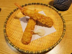 -無雙居酒屋(北京路店)