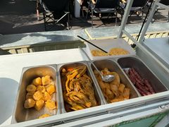 -酒肆浅葱·特色菜馆(卓悦intown店)