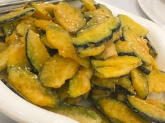-清华酒楼(盘门店)