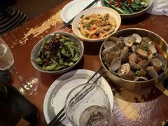 -你又瘦了小酒馆(奥体店)