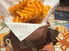 -湖滨1950牛排西餐厅(泽州路店)