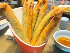 -東大方(海宁海昌路店)