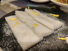 -巡味顺德菜(龙华壹方城店)