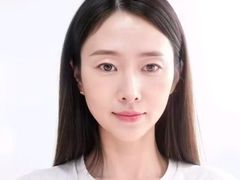 -优护优家Ucare月嫂育儿嫂陪伴师(静安店)