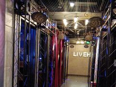 -唱吧麦颂KTV(西单华威潮铺街店)
