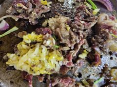 -马晓马佳牛羊肉(新合路店)