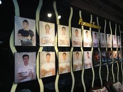 -力美健健身俱乐部(金碧店)