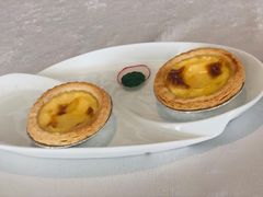 -海湾壹品·粤菜·早茶·烤鸭(拱北店)