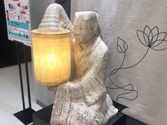 -和府捞面(东直门银座店)