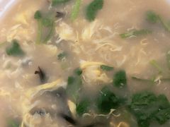 -孟夫子水煎包(锦艺城店)