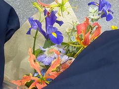 -知物癖(牛王庙店)