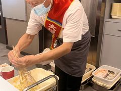 -大斌家串串火锅(德思勤店)