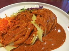 -香满楼(南关店)