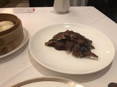 -苏浙总会(国金中心店)