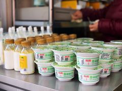 老酸奶-德禄酸奶(莫家街店)