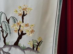 -北京长白山国际酒店(鸟巢店)