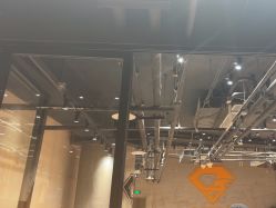 -G-STEPS舞蹈工作室