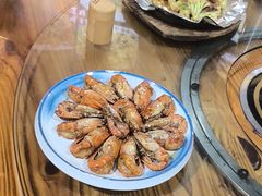 -东坊味道私房菜·地道顺德菜(大良店)